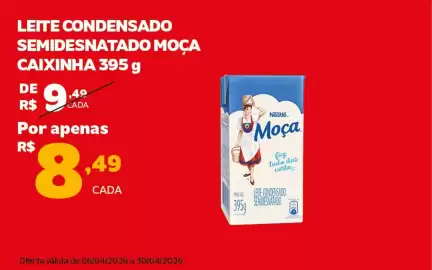 Folheto OXXO Página 105