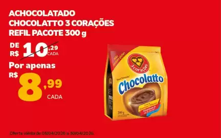 Folheto OXXO Página 109