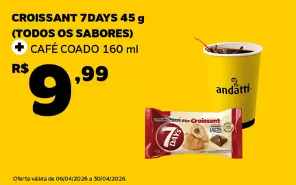 Folheto OXXO Página 11