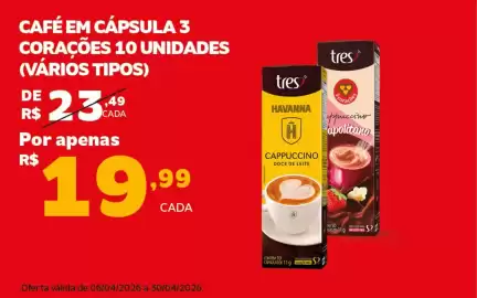 Folheto OXXO Página 112