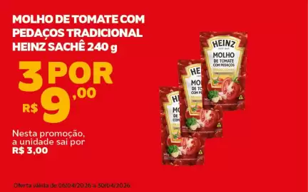 Folheto OXXO Página 117