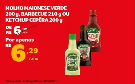 Folheto OXXO Página 118