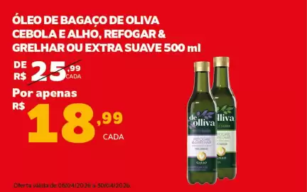 Folheto OXXO Página 119