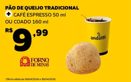 Folheto OXXO Página 12