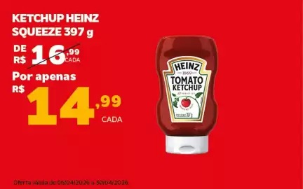 Folheto OXXO Página 120