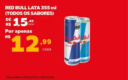 Folheto OXXO Página 121