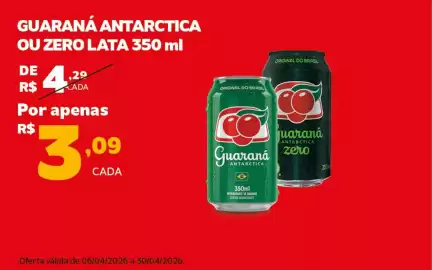 Folheto OXXO Página 122