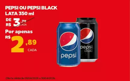 Folheto OXXO Página 123