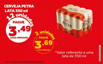 Folheto OXXO Página 125