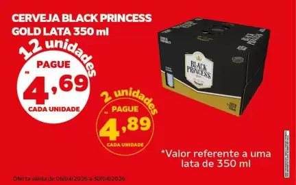 Folheto OXXO Página 126