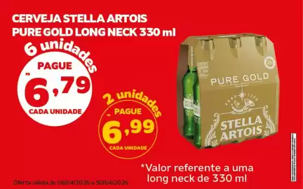 Folheto OXXO Página 127