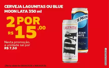 Folheto OXXO Página 129