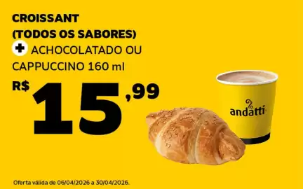 Folheto OXXO Página 13