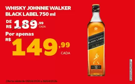 Folheto OXXO Página 130