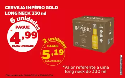 Folheto OXXO Página 131