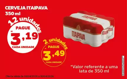 Folheto OXXO Página 133