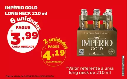 Folheto OXXO Página 135