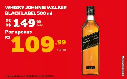 Folheto OXXO Página 136