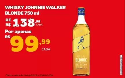 Folheto OXXO Página 137