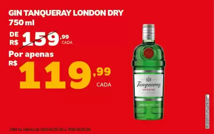 Folheto OXXO Página 138