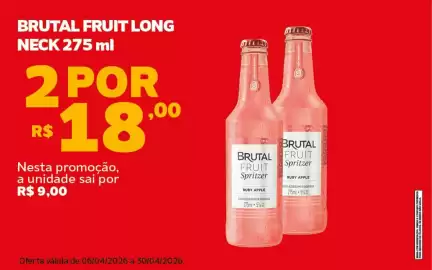 Folheto OXXO Página 139