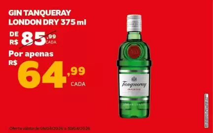 Folheto OXXO Página 141