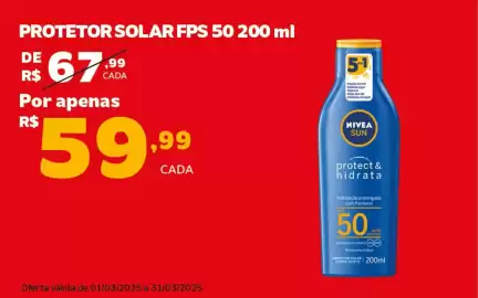 Folheto OXXO Página 143