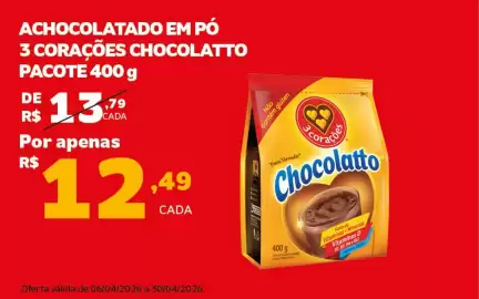 Folheto OXXO Página 144