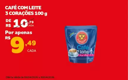 Folheto OXXO Página 145