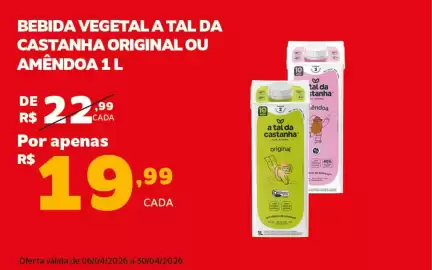 Folheto OXXO Página 146