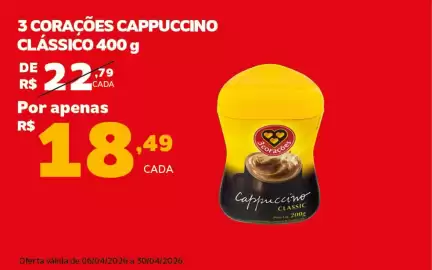 Folheto OXXO Página 147