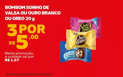 Folheto OXXO Página 148