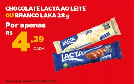 Folheto OXXO Página 155