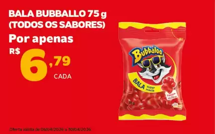 Folheto OXXO Página 166