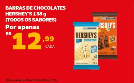 Folheto OXXO Página 17