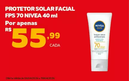 Folheto OXXO Página 174