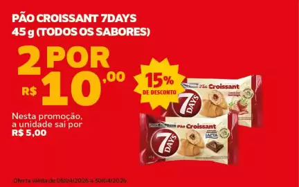 Folheto OXXO Página 18