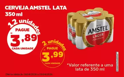 Folheto OXXO Página 194