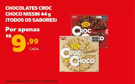 Folheto OXXO Página 21