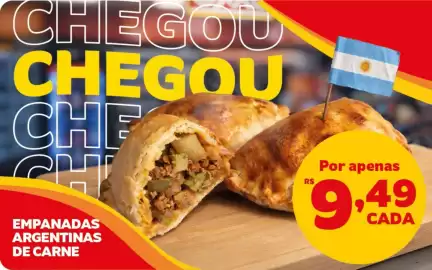 Folheto OXXO Página 211