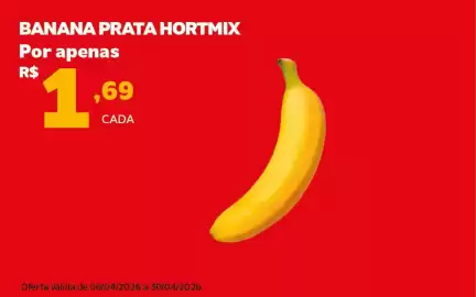 Folheto OXXO Página 24