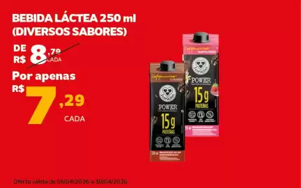 Folheto OXXO Página 25