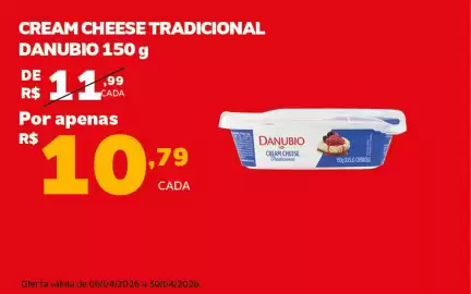 Folheto OXXO Página 26