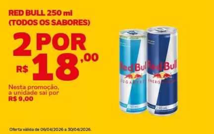 Folheto OXXO Página 29