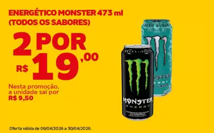 Folheto OXXO Página 31