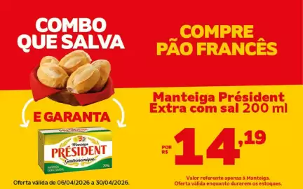 Folheto OXXO Página 34