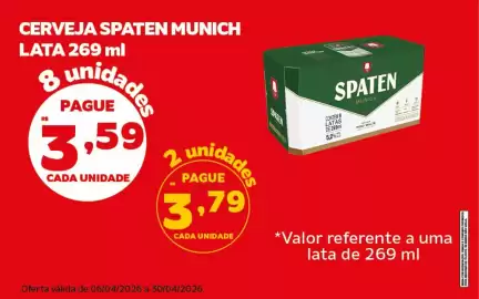 Folheto OXXO Página 36