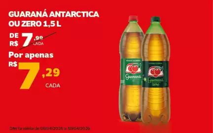 Folheto OXXO Página 37