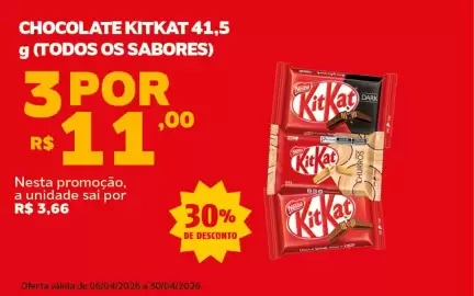 Folheto OXXO Página 39