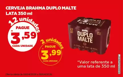 Folheto OXXO Página 44